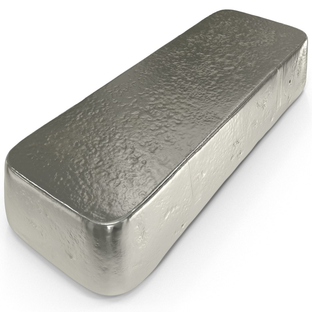3d silver bar https://p.turbosquid.com/ts-thumb/oc/gMCyRT/lLv4ITpi/silverbar_15/jpg/1383695304/1920x1080/fit_q87/304ca44ec80e9313451a2e9105808ced63ce894c/silverbar_15.jpg