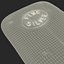 Silver Bar