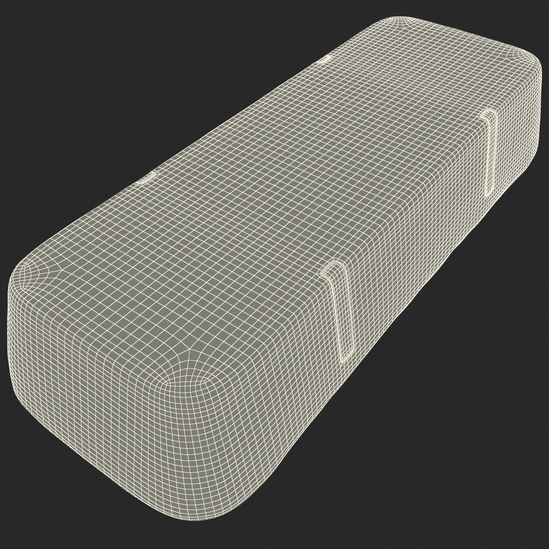 3d silver bar https://p.turbosquid.com/ts-thumb/oc/gMCyRT/ouBVMQzm/silverbar_169/jpg/1383695793/1920x1080/fit_q87/a14694ee065c60169a47eb504c554b4e5e41b49a/silverbar_169.jpg