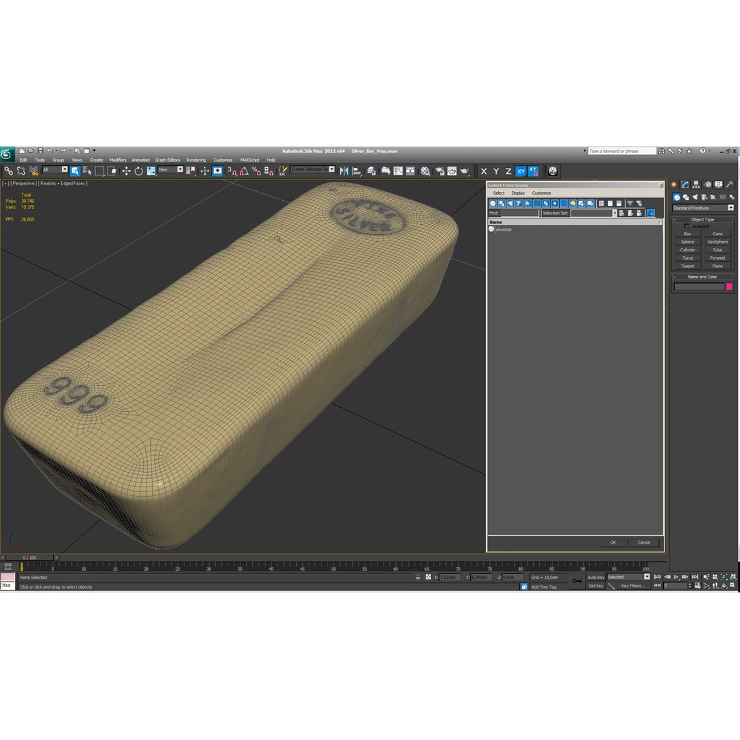 3d silver bar https://p.turbosquid.com/ts-thumb/oc/gMCyRT/sGOaTNIN/silverbar_2/jpg/1383695244/1920x1080/fit_q87/598780b456094f6de6066f8990fa936a0b81fbeb/silverbar_2.jpg