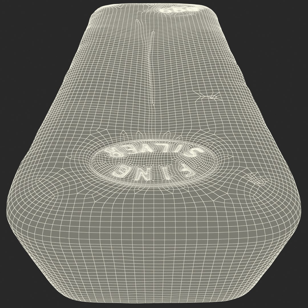 3d silver bar https://p.turbosquid.com/ts-thumb/oc/gMCyRT/uTClBqqy/silverbar_167/jpg/1383695785/1920x1080/fit_q87/969075747826a2b020ba6f3bbe6f0626bb92ad98/silverbar_167.jpg