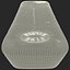 Silver Bar