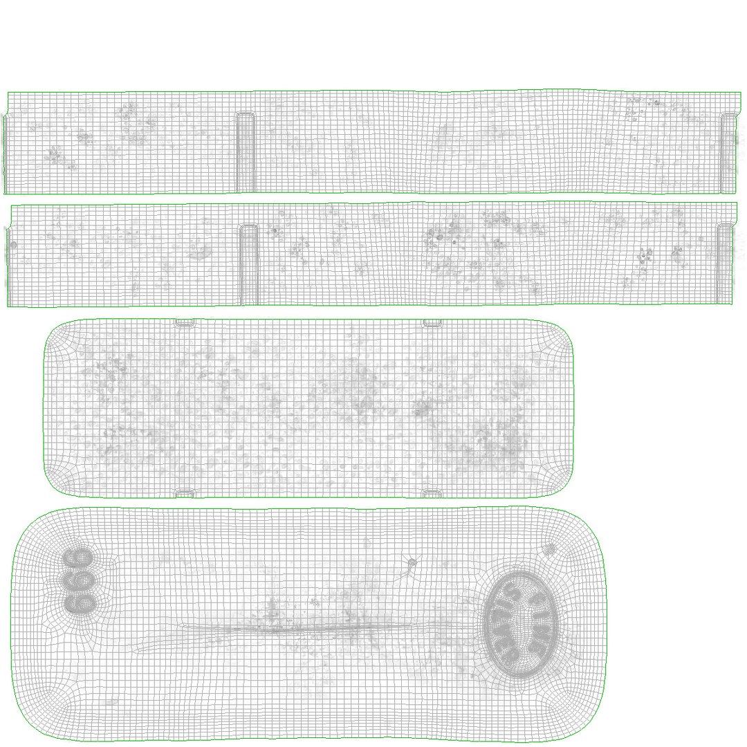 3d silver bar https://p.turbosquid.com/ts-thumb/oc/gMCyRT/zjWxQnEm/silverbar_3/jpg/1383695248/1920x1080/fit_q87/d0473836f2e137148dbda31d6e2dffa6aa5d71e2/silverbar_3.jpg