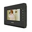 Commax CDV-71AM