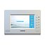 Commax CDV-71AM