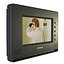 Commax CDV-71AM