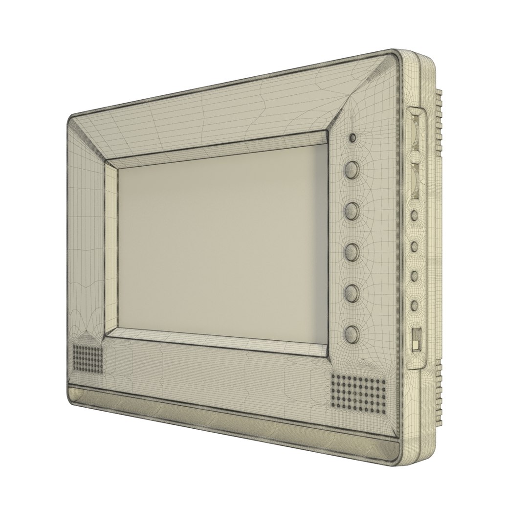 3d commax cdv-71am https://p.turbosquid.com/ts-thumb/oc/iY9Vdb/LIwGnTyu/commaxcdv71am18/jpg/1379952331/1920x1080/fit_q87/3d3ceb181709deb4dc7c13887d5bd8fa43a3fe00/commaxcdv71am18.jpg