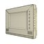 Commax CDV-71AM
