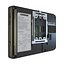Commax CDV-71AM