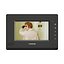 Commax CDV-71AM