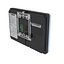 Commax CDV-71AM