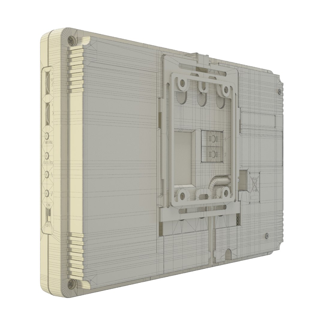 3d commax cdv-71am https://p.turbosquid.com/ts-thumb/oc/iY9Vdb/WSLAWT5e/commaxcdv71am20/jpg/1379952331/1920x1080/fit_q87/f043d49ff36c29e3a161f0dbca20e01f0e144ba6/commaxcdv71am20.jpg