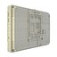Commax CDV-71AM