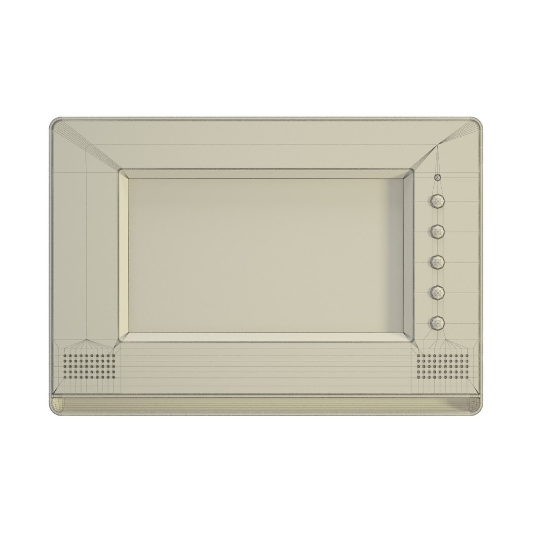 3d commax cdv-71am https://p.turbosquid.com/ts-thumb/oc/iY9Vdb/X9nmVzbL/commaxcdv71am19/jpg/1379952331/1920x1080/fit_q87/3fb469a2a4752e608c53c6d97c95937ff93eb4c0/commaxcdv71am19.jpg