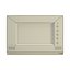 Commax CDV-71AM