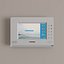 Commax CDV-71AM