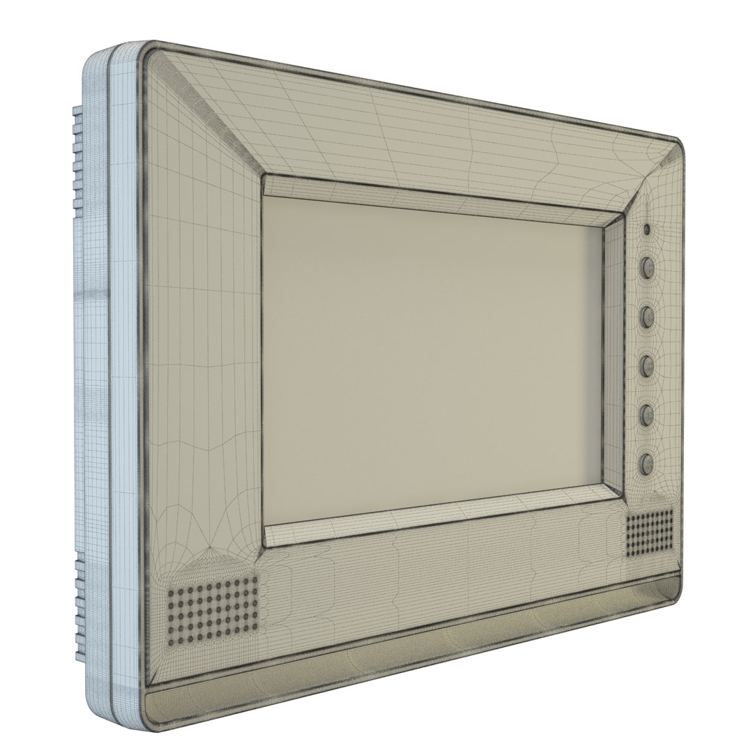 3d commax cdv-71am https://p.turbosquid.com/ts-thumb/oc/iY9Vdb/fZxCTNso/commaxcdv71am16/jpg/1379952331/1920x1080/fit_q87/8266bfd69bf080737fad0217626d654b97738942/commaxcdv71am16.jpg