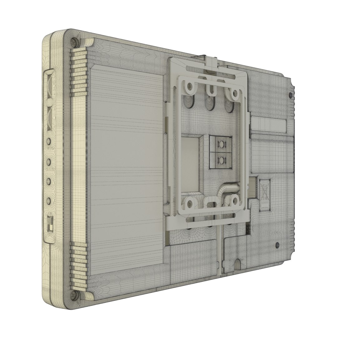 3d commax cdv-71am https://p.turbosquid.com/ts-thumb/oc/iY9Vdb/h5xgVReQ/commaxcdv71am17/jpg/1379952331/1920x1080/fit_q87/05585a4f9966fb93f8745bf339b5968bf9cc81a1/commaxcdv71am17.jpg
