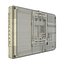 Commax CDV-71AM
