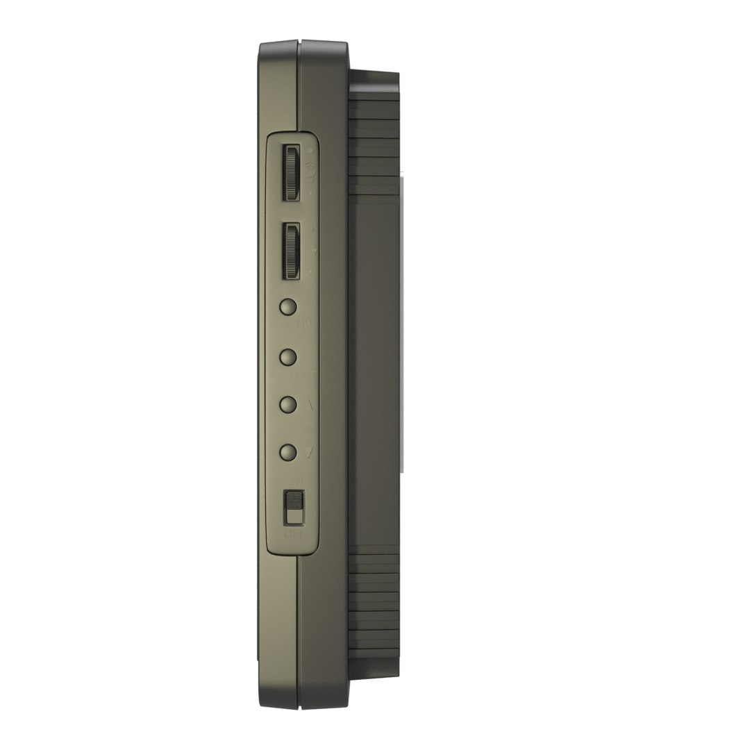 3d commax cdv-71am https://p.turbosquid.com/ts-thumb/oc/iY9Vdb/ld59B1ax/commaxcdv71am11/jpg/1379952331/1920x1080/fit_q87/06e9f717f6968a178eb4718be1d8f566cb8baef0/commaxcdv71am11.jpg