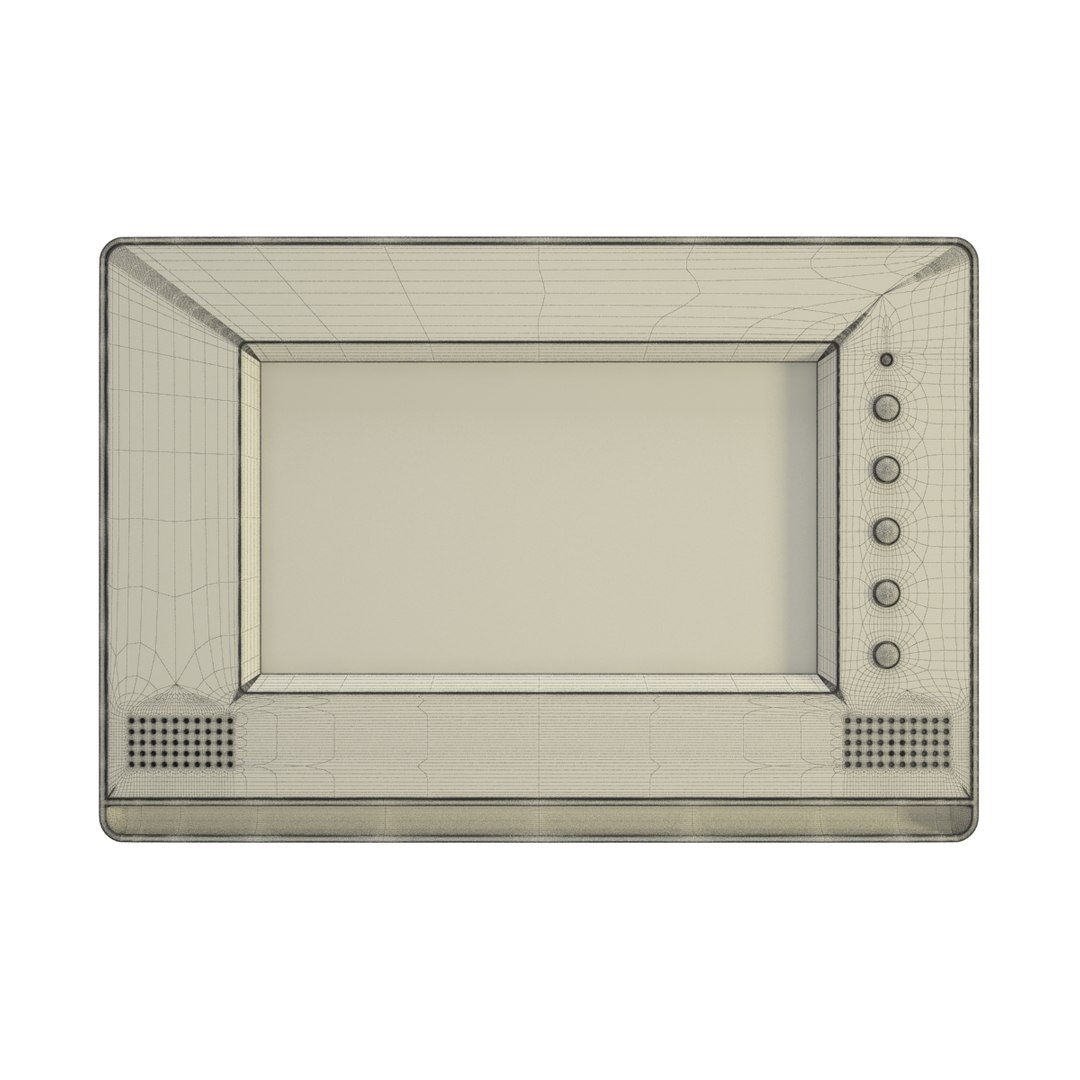 3d commax cdv-71am https://p.turbosquid.com/ts-thumb/oc/iY9Vdb/lgs9YROD/commaxcdv71am15/jpg/1379952331/1920x1080/fit_q87/ff40530e2d70d9028bb4df68101e2af9bd8958cf/commaxcdv71am15.jpg