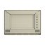 Commax CDV-71AM