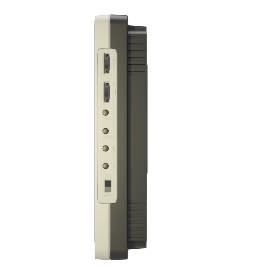 3d commax cdv-71am https://p.turbosquid.com/ts-thumb/oc/iY9Vdb/q51T7Vx7/commaxcdv71am05/jpg/1379952331/1920x1080/fit_q87/c789f0c73535e887a33ce0a39e249e8cad99cc98/commaxcdv71am05.jpg