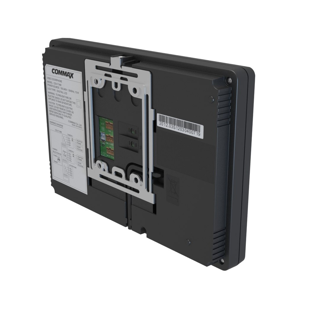 3d commax cdv-71am https://p.turbosquid.com/ts-thumb/oc/iY9Vdb/r2tWHhpb/commaxcdv71am13/jpg/1379952331/1920x1080/fit_q87/dab9e1f16f75e51927614c4ec9e239ab9280a383/commaxcdv71am13.jpg
