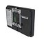 Commax CDV-71AM