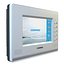 Commax CDV-71AM