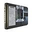 Commax CDV-71AM