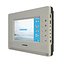 Commax CDV-71AM