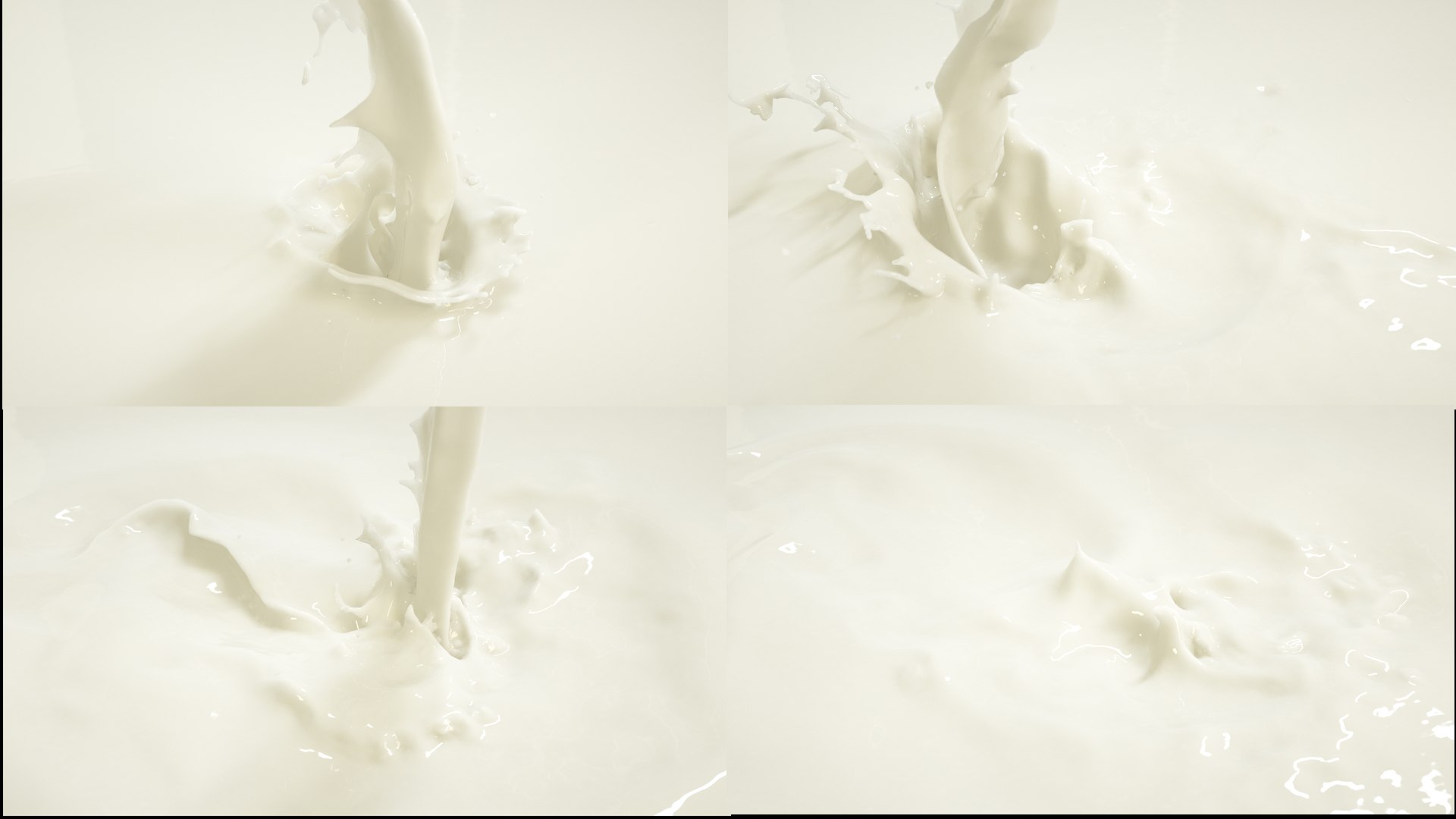 3D simulated fluid model https://p.turbosquid.com/ts-thumb/oc/l09lK2/VNDm3G3Y/milk/jpg/1605082837/1920x1080/fit_q87/33fdefb54740aae927d3709e0f6099ecfc6a89ac/milk.jpg