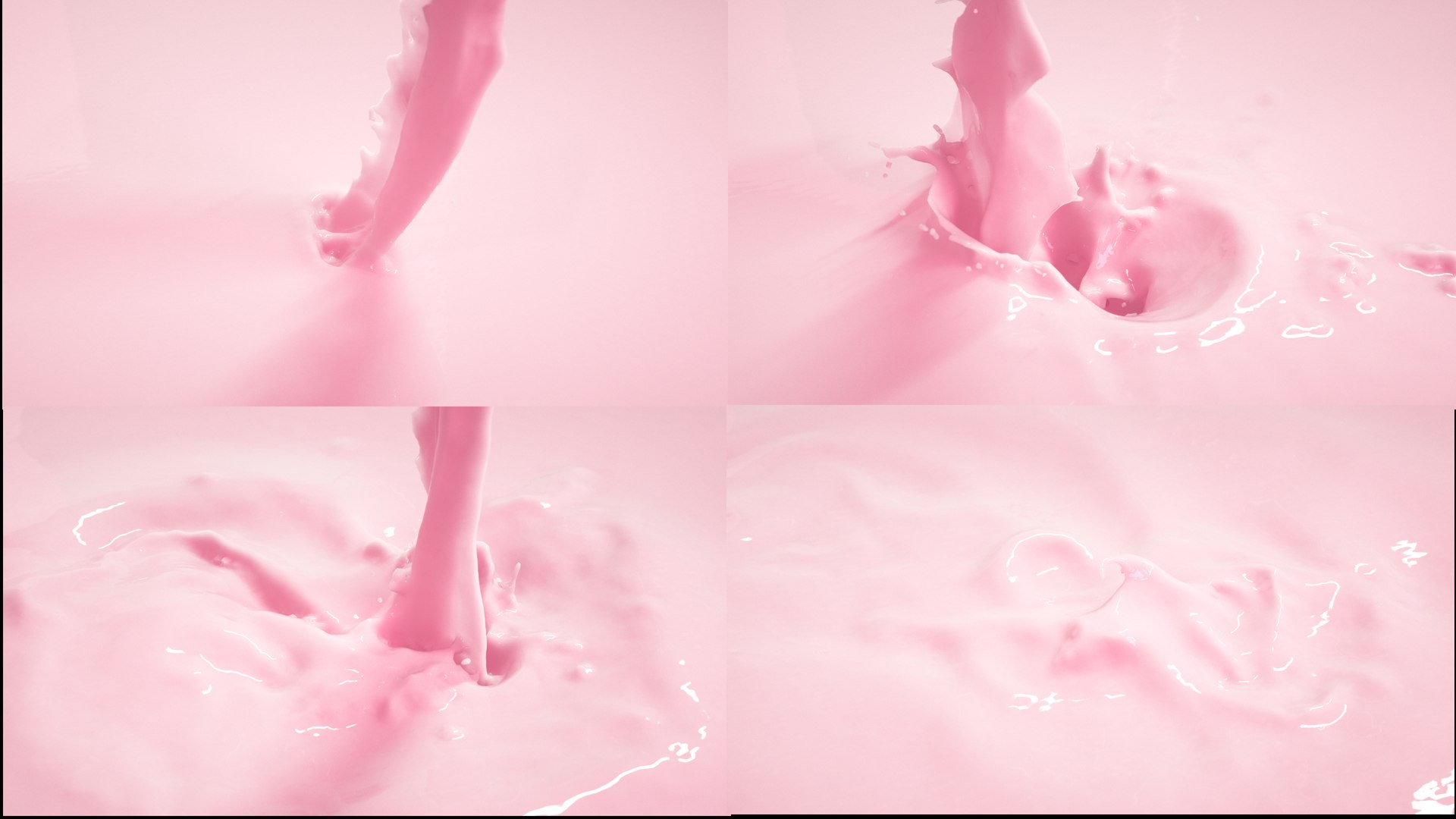3D simulated fluid model https://p.turbosquid.com/ts-thumb/oc/l09lK2/fruhq6hp/pouringcreammilksplashstrawberry/jpg/1605082861/1920x1080/fit_q87/754beea91e0b5e2dca1b8336fac44521cc19584d/pouringcreammilksplashstrawberry.jpg
