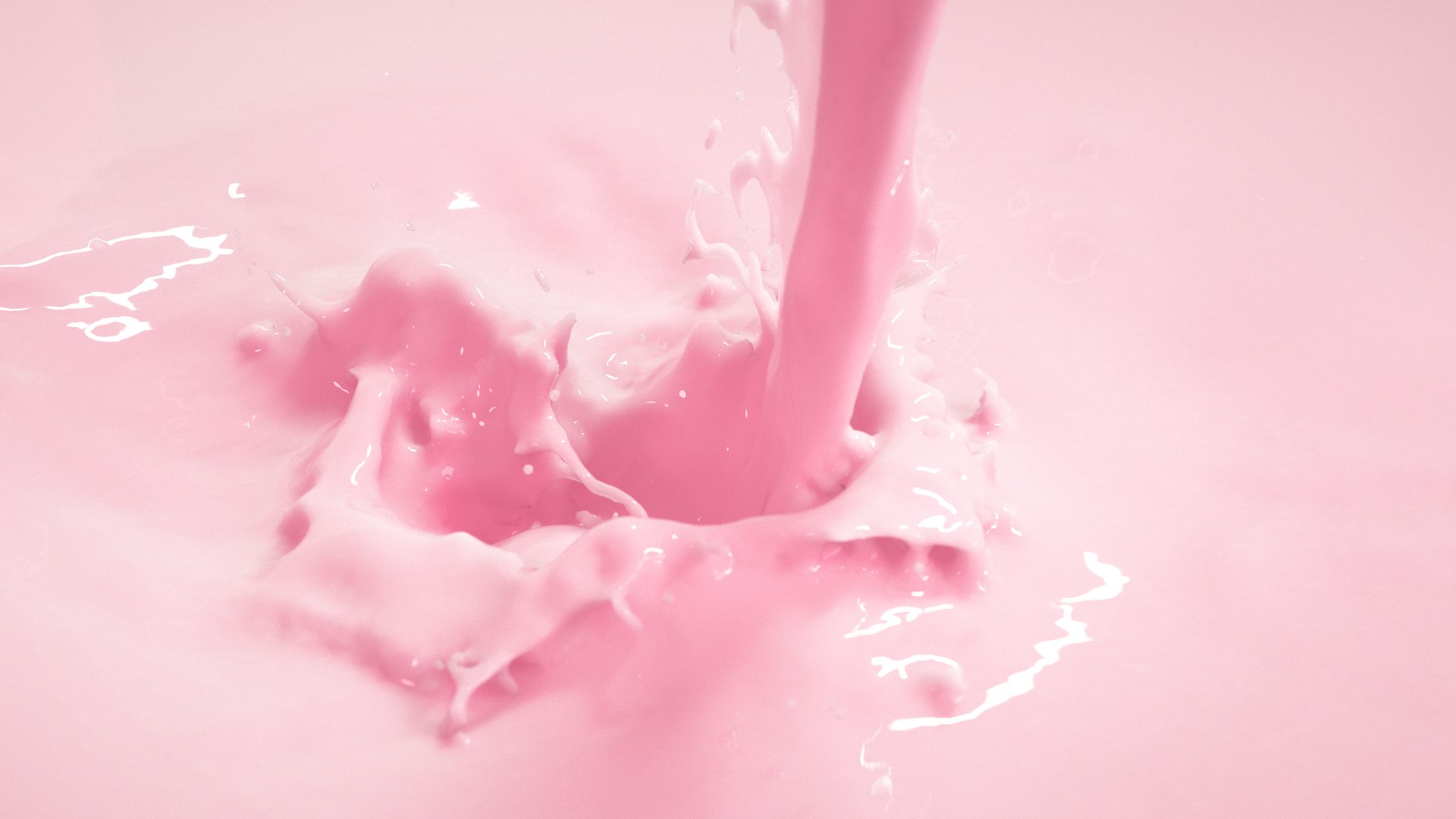 3D simulated fluid model https://p.turbosquid.com/ts-thumb/oc/l09lK2/gWHhMPZB/freshstrawberrymilkshake/jpg/1605082776/1920x1080/fit_q87/dafcb7de94cbbbe9451638af129a33e27f5a56fa/freshstrawberrymilkshake.jpg