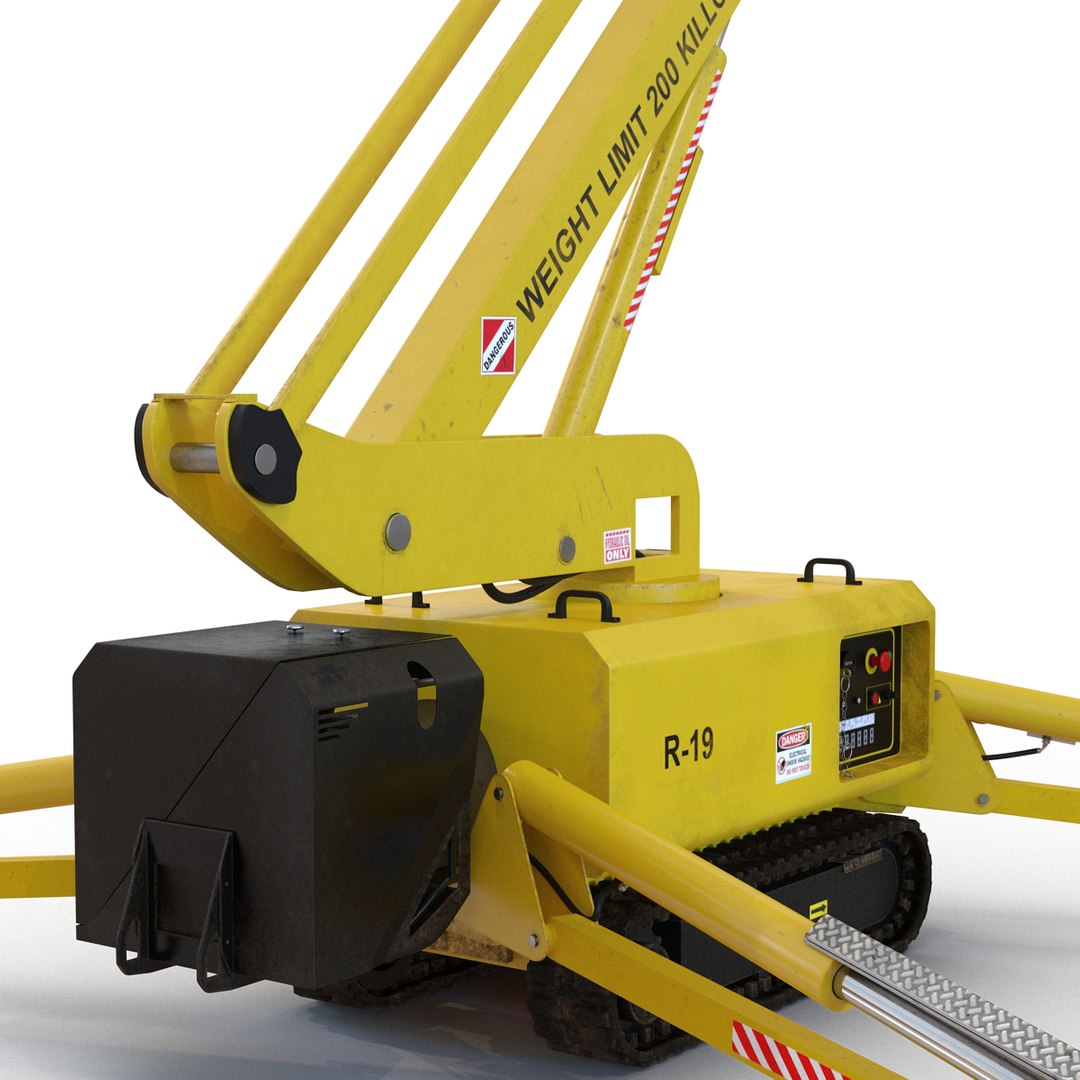3d telescopic boom lift generic https://p.turbosquid.com/ts-thumb/oc/mDJj8C/14BkJl7s/telescopicboomliftgeneric3dmodel13/jpg/1449492966/1920x1080/fit_q87/aac0c75c6d3fa6b9ce368ebf069b987ab0da0a7d/telescopicboomliftgeneric3dmodel13.jpg