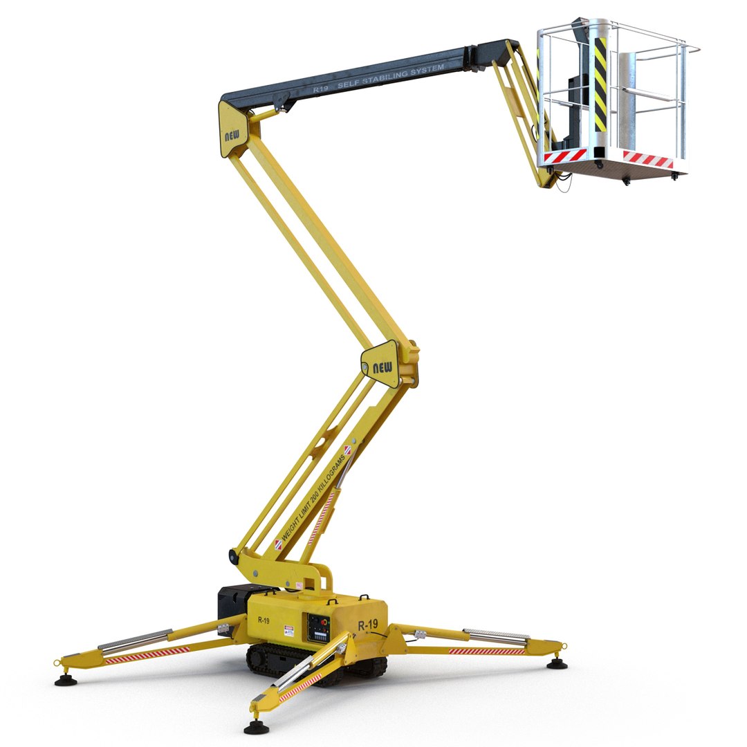 3d telescopic boom lift generic https://p.turbosquid.com/ts-thumb/oc/mDJj8C/55w33EMO/telescopicboomliftgeneric3dmodel04/jpg/1449492965/1920x1080/fit_q87/4b675a35943f7c9bc2224c89f12cc09683a47b9b/telescopicboomliftgeneric3dmodel04.jpg