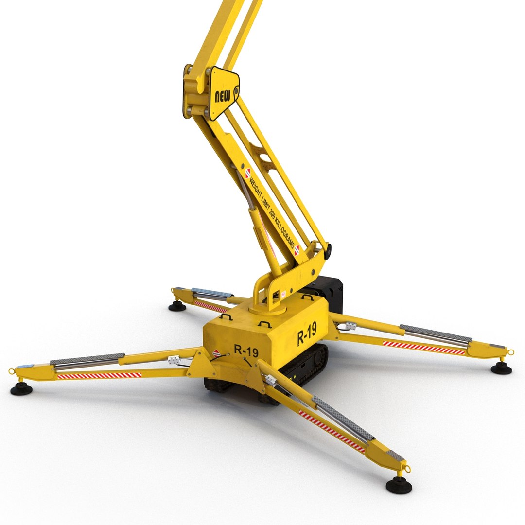 3d telescopic boom lift generic https://p.turbosquid.com/ts-thumb/oc/mDJj8C/6GTrej8J/telescopicboomliftgeneric3dmodel09/jpg/1449492966/1920x1080/fit_q87/d57869bf3bee6e3500dece2762a464afd13437f1/telescopicboomliftgeneric3dmodel09.jpg