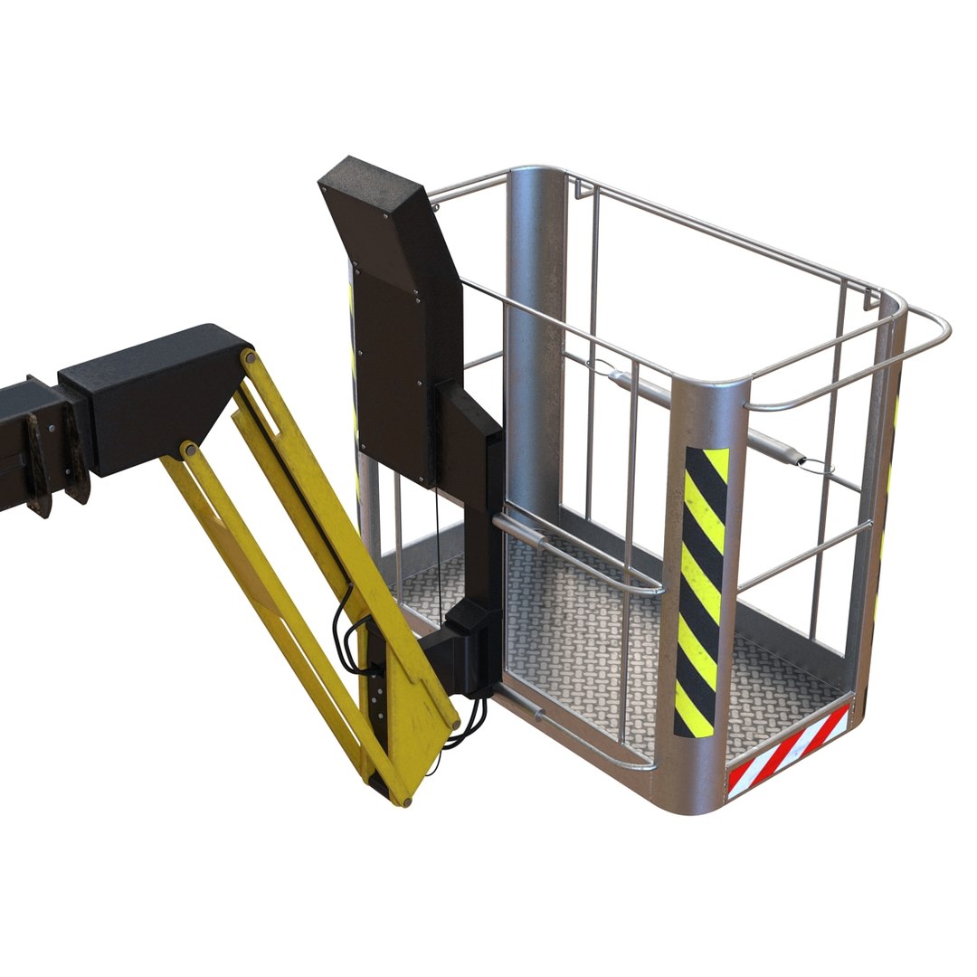 3d telescopic boom lift generic https://p.turbosquid.com/ts-thumb/oc/mDJj8C/9flqBkqZ/telescopicboomliftgeneric3dmodel18/jpg/1449492966/1920x1080/fit_q87/736199b8861fa40abeb497ef32c8dc7ae2a8f8d2/telescopicboomliftgeneric3dmodel18.jpg