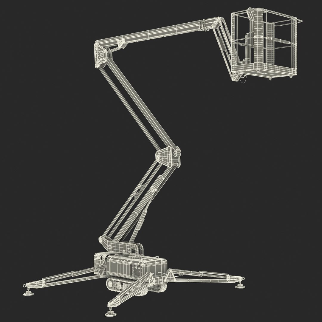 3d telescopic boom lift generic https://p.turbosquid.com/ts-thumb/oc/mDJj8C/BIlQtRzp/telescopicboomliftgeneric3dmodel37/jpg/1449492967/1920x1080/fit_q87/f78a8f6a16c3bc247d055913632612acb5b0e00e/telescopicboomliftgeneric3dmodel37.jpg