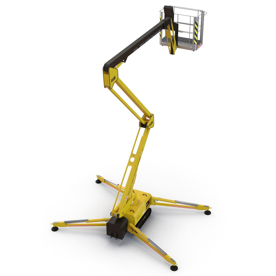 3d telescopic boom lift generic https://p.turbosquid.com/ts-thumb/oc/mDJj8C/F8nfgHLG/telescopicboomliftgeneric3dmodel05/jpg/1449492965/1920x1080/fit_q87/77271ff0fd5bfb18c42ef30e114d8e7be10a3240/telescopicboomliftgeneric3dmodel05.jpg