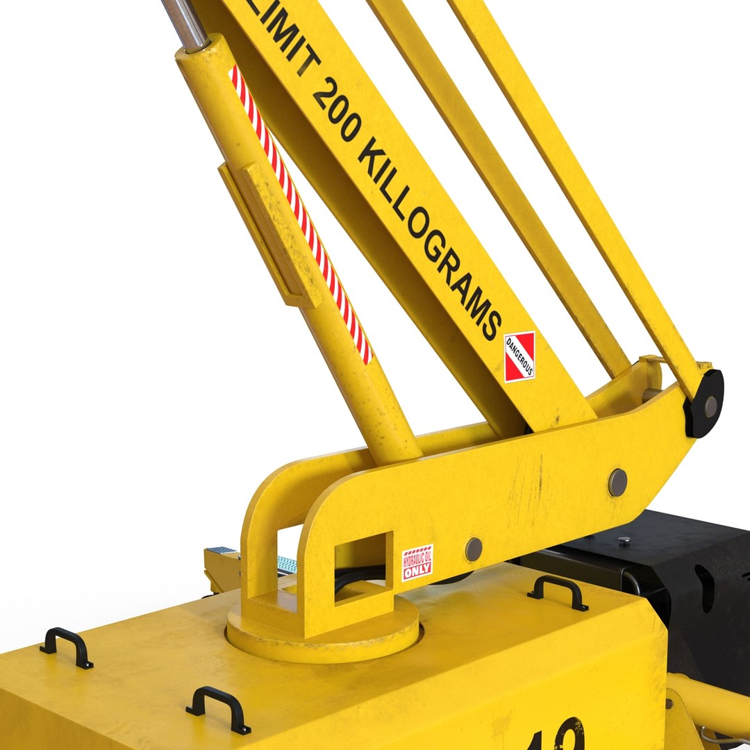 3d telescopic boom lift generic https://p.turbosquid.com/ts-thumb/oc/mDJj8C/FBKizbfW/telescopicboomliftgeneric3dmodel21/jpg/1449492966/1920x1080/fit_q87/d0528fc55ea6ed6705bf7664dc874c17bf41c7fc/telescopicboomliftgeneric3dmodel21.jpg