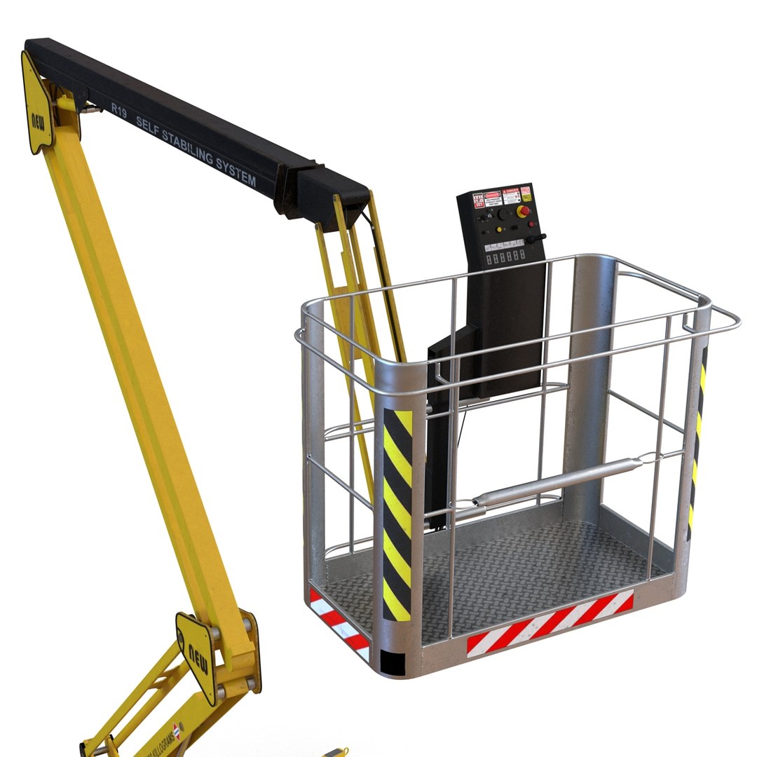 3d telescopic boom lift generic https://p.turbosquid.com/ts-thumb/oc/mDJj8C/Fn3Ssjjd/telescopicboomliftgeneric3dmodel17/jpg/1449492966/1920x1080/fit_q87/fddd2d5f939941624ec6ebc5543e3126b5516602/telescopicboomliftgeneric3dmodel17.jpg