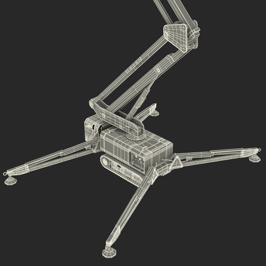 3d telescopic boom lift generic https://p.turbosquid.com/ts-thumb/oc/mDJj8C/I5ONF3ub/telescopicboomliftgeneric3dmodel41/jpg/1449492968/1920x1080/fit_q87/6bd6dabca5358645b6208065d24c6f7d2d1c0ed7/telescopicboomliftgeneric3dmodel41.jpg