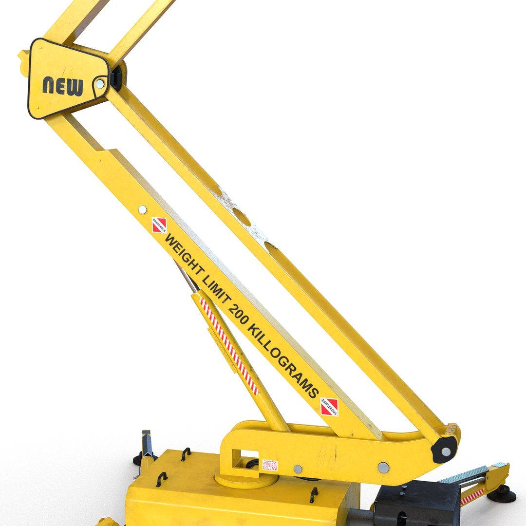 3d telescopic boom lift generic https://p.turbosquid.com/ts-thumb/oc/mDJj8C/IJvlU7sC/telescopicboomliftgeneric3dmodel15/jpg/1449492966/1920x1080/fit_q87/7209565a78764ede8633318c67891950dda84ded/telescopicboomliftgeneric3dmodel15.jpg