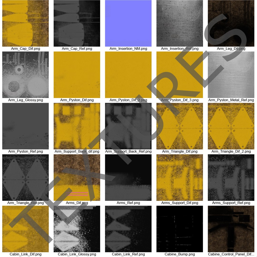 3d telescopic boom lift generic https://p.turbosquid.com/ts-thumb/oc/mDJj8C/Jd8xlzgM/telescopicboomliftgeneric3dmodel31/jpg/1449492967/1920x1080/fit_q87/537e62ca730559561dd0c543b3bfc0ec173cbcc0/telescopicboomliftgeneric3dmodel31.jpg