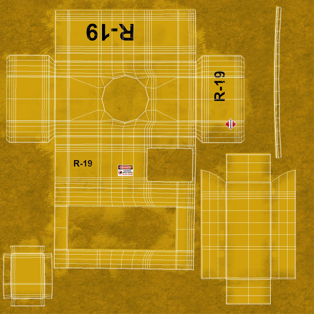 3d telescopic boom lift generic https://p.turbosquid.com/ts-thumb/oc/mDJj8C/L2ecR5QJ/telescopicboomliftgeneric3dmodel30/jpg/1449492967/1920x1080/fit_q87/f0da87bc59bf4bf56aea2d54c4fad5aa76b2eb40/telescopicboomliftgeneric3dmodel30.jpg