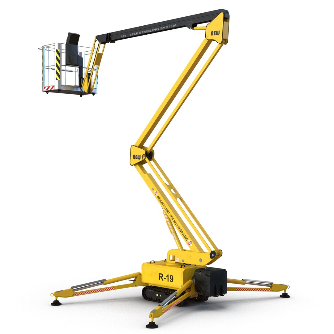 3d telescopic boom lift generic https://p.turbosquid.com/ts-thumb/oc/mDJj8C/MFjwi17j/telescopicboomliftgeneric3dmodel02/jpg/1449492965/1920x1080/fit_q87/3613172f96a3050c9e36d34fc9b947a3acbaaa1f/telescopicboomliftgeneric3dmodel02.jpg