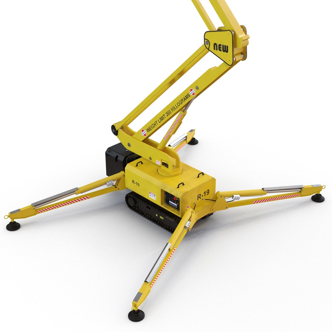 3d telescopic boom lift generic https://p.turbosquid.com/ts-thumb/oc/mDJj8C/WDE8oeTn/telescopicboomliftgeneric3dmodel10/jpg/1449492966/1920x1080/fit_q87/dd40839355fe54381674a9ab4d8dee8a4c5ca7b1/telescopicboomliftgeneric3dmodel10.jpg