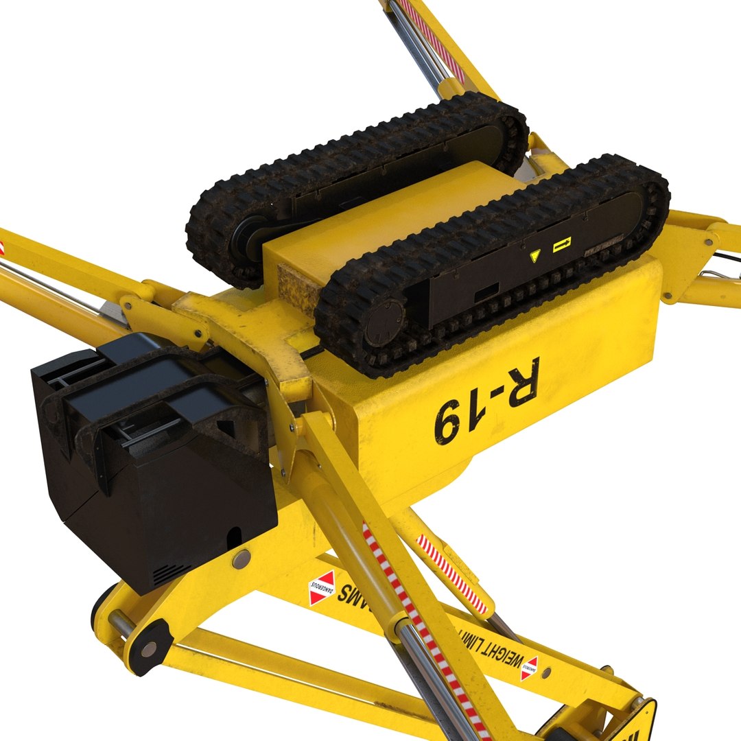3d telescopic boom lift generic https://p.turbosquid.com/ts-thumb/oc/mDJj8C/Xh26P1zb/telescopicboomliftgeneric3dmodel23/jpg/1449492967/1920x1080/fit_q87/68c23ff8af5f241a390627efc8c8752d70955a78/telescopicboomliftgeneric3dmodel23.jpg